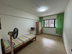 Blk 7 Teck Whye Heights I (Choa Chu Kang), HDB 5 Rooms #452603231